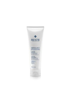 Creme de Pés Hidratante Tratamento para calos 75 ml | Tienda24 Tienda24.eu