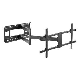 Soporte TV Equip 650327 de Equip, Mesas y soportes para TV - Ref: S7808751, Precio: 142,74 €, Descuento: %