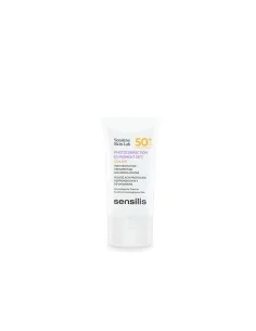 Base de Maquillaje en Polvo Catrice HD Matte Nº 050N Spf 15 8 g | Tienda24 Tienda24.eu