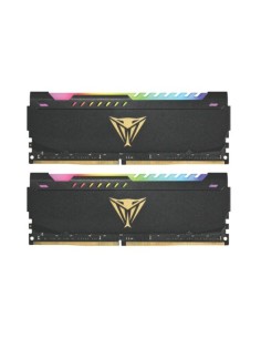 RAM Memory V7 V71700016GBD DDR4 CL15 16 GB DDR4-SDRAM | Tienda24 Tienda24.eu