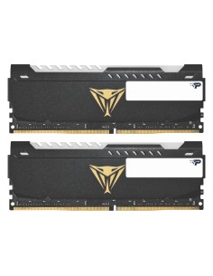 Memoria RAM Kingston KF436C16RB12/16 16 GB DDR4 3600 MHz CL16 | Tienda24 Tienda24.eu