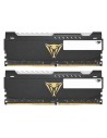 Memoria RAM Patriot Memory PVSR464G360C8K CL19 64 GB da Patriot Memory, Memoria centrale - Ref: S9122600, Precio: 174,13 €, D...