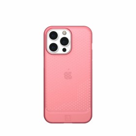 Custodia per Cellulare iPhone 11 Pro KSIX Soft Silicone iPhone 11 Pro | Tienda24 - Global Online Shop Tienda24.eu