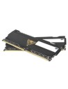 Memoria RAM Patriot Memory PVSR464G360C8K CL19 64 GB | Tienda24 Tienda24.eu