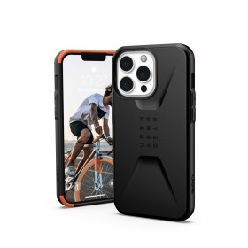 Capa para Telemóvel UAG Iphone 13 Pro de UAG, Armações e capas - Ref: S7808817, Preço: 41,39 €, Desconto: %