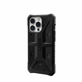 Custodia per Cellulare UAG Monarch IPHONE 13 PRO Nero di UAG, Custodie e cover - Rif: S7808818, Prezzo: 47,67 €, Sconto: %