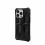 Handyhülle UAG Monarch IPHONE 13 PRO Schwarz von UAG, Taschen & Schalen - Ref: S7808818, Preis: 47,67 €, Rabatt: %