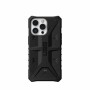 Handyhülle UAG Monarch IPHONE 13 PRO Schwarz von UAG, Taschen & Schalen - Ref: S7808818, Preis: 47,67 €, Rabatt: %