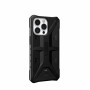 Handyhülle UAG Monarch IPHONE 13 PRO Schwarz von UAG, Taschen & Schalen - Ref: S7808818, Preis: 47,67 €, Rabatt: %