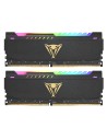 Memoria RAM Patriot Memory PVSR464G360C8K CL19 64 GB | Tienda24 Tienda24.eu