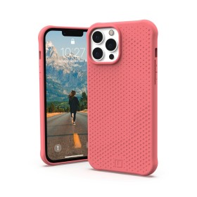 Custodia per Cellulare Iphone XR KSIX Soft | Tienda24 - Global Online Shop Tienda24.eu