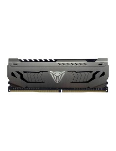 Mémoire RAM Kingston KCP3L16SS8/4 4 GB DDR3L | Tienda24 Tienda24.eu