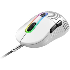 Mouse V7 MU200-1E       Nero | Tienda24 - Global Online Shop Tienda24.eu