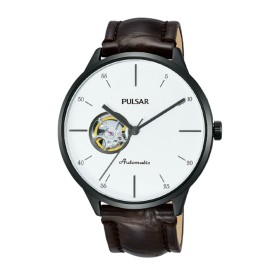 Men's Watch Pulsar PU7025X1 (Ø 43 mm)