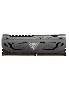 Memória RAM Afox AFLD416PH1C DDR4 16 GB | Tienda24 Tienda24.eu