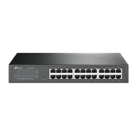 Switch D-Link DXS-1210-28T Gigabit | Tienda24 - Global Online Shop Tienda24.eu