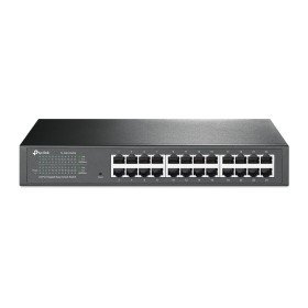 Switch TP-Link TL-SG1024DE de TP-Link, Switches de rede - Ref: S7809028, Preço: 152,70 €, Desconto: %