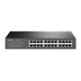 Switch TP-Link TL-SG1024DE | Tienda24 - Global Online Shop Tienda24.eu