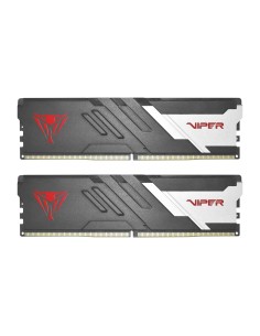 Memória RAM Corsair ValueSelect 8 GB 40 g DDR4 | Tienda24 Tienda24.eu