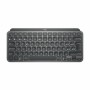 Teclado Logitech MX Keys Mini | Tienda24 - Global Online Shop Tienda24.eu