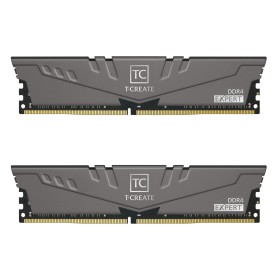 Memoria RAM Team Group Expert 3200 MHz CL16 di Team Group, Memoria centrale - Rif: S7809061, Prezzo: 56,80 €, Sconto: %