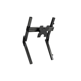 Soporte TV Next Level Racing NLR-E007 de Next Level Racing, Mesas y soportes para TV - Ref: S7809082, Precio: 273,71 €, Descu...