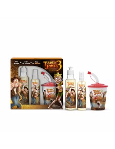 Set mit Kinderparfüm Eau my Unicorn (3 pcs) | Tienda24 Tienda24.eu