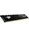 Memória RAM Patriot Memory PRENIUM BLACK DDR5 16 GB | Tienda24 Tienda24.eu