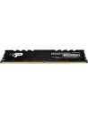 Memória RAM Patriot Memory PRENIUM BLACK DDR5 16 GB | Tienda24 Tienda24.eu