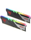 Memória RAM Patriot Memory PVVR532G640C32K DDR5 | Tienda24 Tienda24.eu