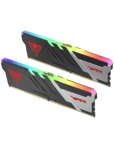 Mémoire RAM Adata XPG Lancer DDR4 DDR5 32 GB CL36 | Tienda24 Tienda24.eu