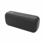 Portable Bluetooth Speakers Vulkkano Blast XL Black 60 W | Tienda24 - Global Online Shop Tienda24.eu