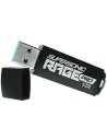 Memoria USB Patriot Memory PEF512GRGPB32U Negro 512 GB | Tienda24 Tienda24.eu