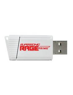 Clé USB HP HPFD755W-64 64 GB Bleu | Tienda24 Tienda24.eu