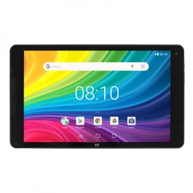 Tablet Samsung Galaxy Tab S6 Lite 2022 Qualcomm Snapdragon 720G 4 GB RAM 64 GB Grey | Tienda24 - Global Online Shop Tienda24.eu