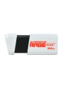 USB stick Patriot Memory RAGE PRIME White 512 GB | Tienda24 Tienda24.eu