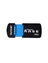 Memoria USB Patriot Memory Rage Lite Nero 128 GB da Patriot Memory, Chiavette USB - Ref: S9122636, Precio: 11,74 €, Descuento: %