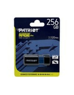 Pendrive SanDisk SDCZ48-016G-U46 USB 3.0 Preto | Tienda24 Tienda24.eu