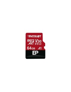 Cartão Micro SD SanDisk Ultra 256 GB | Tienda24 Tienda24.eu