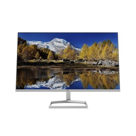 Monitor HP M27fq 27" LED IPS Flicker free 75 Hz 50-60 Hz by HP, Monitors - Ref: S7809541, Price: 296,66 €, Discount: %