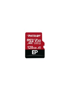 Cartão Micro SD Kingston SDCG3/512GB 512 GB | Tienda24 Tienda24.eu