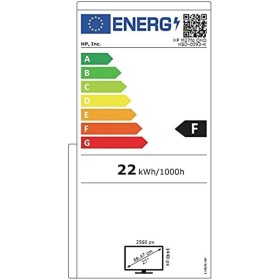 Micro SD Card Patriot Memory PEF128GEP31MCX 128 GB by Patriot Memory, Memory cards - Ref: S9122639, Price: 10,94 €, Discount: %