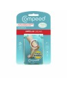 Blasenpflaster Compeed 10 Stück Mittel | Tienda24 Tienda24.eu