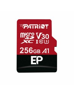 Cartão Micro SD Lexar LMSPLAY001T-BNNNG 1 TB | Tienda24 Tienda24.eu