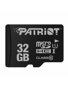 Carte Mémoire Micro SD avec Adaptateur Kingston SDCIT2/8GB 8GB 8 GB | Tienda24 Tienda24.eu