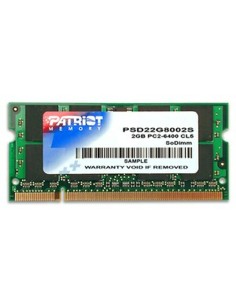 Mémoire RAM Kingston KCP548US8K2-32 32GB DDR5 | Tienda24 Tienda24.eu