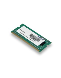 RAM Memory Kingston KCP432ND8/16 | Tienda24 Tienda24.eu