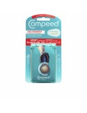 Plasters for blisters Compeed 5 Units Sole of the foot | Tienda24 Tienda24.eu