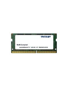 RAM Memory Corsair CMH32GX5M2B6200C36W CL36 32 GB | Tienda24 Tienda24.eu