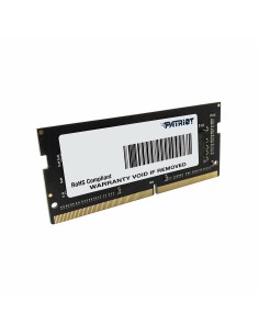 Mémoire RAM GSKILL Aegis DDR4 CL17 8 GB | Tienda24 Tienda24.eu